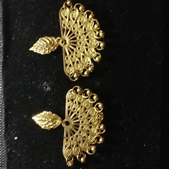 MIDAS TOUCH 🇪🇹"Buy 1 Get 1 Free"🇪🇹 Least expensive item is free.🇪🇹THANKS - Picture 4 of 5